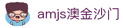 客户端下载