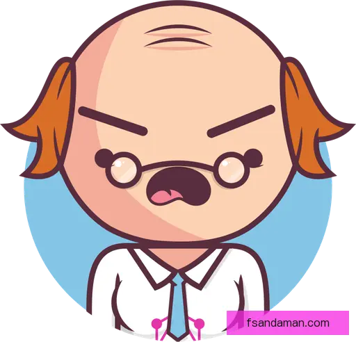 陆梁鸿